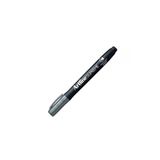 Artline Grey Supreme Permanent Marker