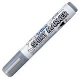 Artline Grey T-Shirt Marker