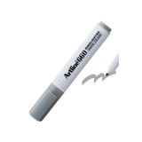 artline Gri Pastel Fosforlu Kalem Ek-660