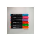 artline Hıghlıghter 660