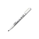 artline Kaligrafi Kalem 4 .0