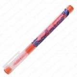 Artline Kaligrafi Kalemi 12 Li 3.0 MM P-3 Pastel Turuncu Emp-3