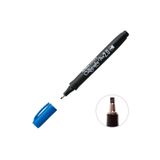 Artline Kaligrafi Kalemi, 2.0 mm, Mavi