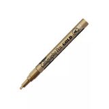 Artline Kaligrafi Kalemi 2.5 Mm Kesik Uçlu Altınek993xf