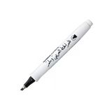 artline Kaligrafi Kalemi 993xf 2.5mm 2 adet 2 farklı renk