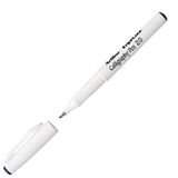 Artline Kaligrafi Kalemi Arabic 2.0 MM Siyah Ek-242/Ab 12 Adet