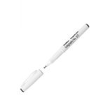 Artline Kaligrafi Kalemi Arabic 2.0 Mm Siyah Ek-242/ab (12'li Kutu)
