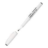 Artline Kaligrafi Kalemi Arabic 3.0 Mm Siyah Erg-243/Ab