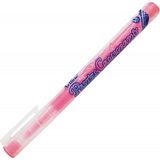 artline kaligrafi kalemi pastel 3.0 mm pembe emp-3-f-p 12 li (1 paket 12 adet) - Yok