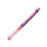 Artline Kaligrafi Kalemi Pastel 3.0 Mm Pembe Emp-3-F-P (12 Li Paket)