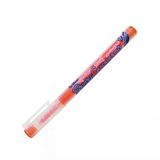 Artline Kaligrafi Kalemi Pastel 3.0 Mm Turuncu Emp-3-F-Tr (12 Li Paket)