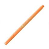 Artline Koyu Turuncu 0.6 mm Supreme Colouring Keçe Uçlu Kalem