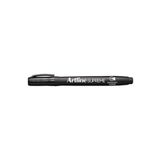Artline LV-A-EPF-700 Supreme 1.0 mm Siyah Permament Markör