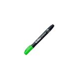 Artline LV-A-EPF-700 Supreme 1.0 mm Yeşil Permament Markör
