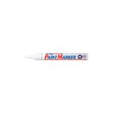 artline Marka: Artline Ex-400xf Beyaz Yuvarlak Marker Kalem 2.3mm Kategori: Kurşun Kalemler