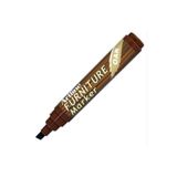 artline Mobilya Rötüş Kalemi Meşe (oak)