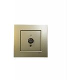 Artline Novella Bronz Tv F Tipi Prizi