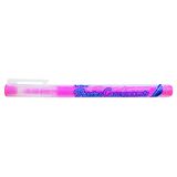 Artline Pastel Calligraphy 2.0 Kaligrafi Kalemi, 2.0 mm, Pastel Pembe