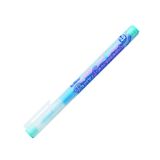 Artline Pastel Calligraphy 2.0 Kaligrafi Kalemi Uç:2,0 Mm, Pastel Mavi