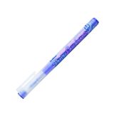 Artline Pastel Calligraphy 2.0 Kaligrafi Kalemi Uç:2,0 Mm, Pastel Mor