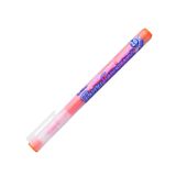 Artline Pastel Calligraphy 2.0 Kaligrafi Kalemi Uç:2,0 Mm, Pastel Turuncu