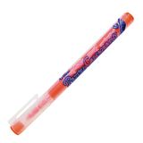 Artline Pastel Calligraphy Turuncu 3.0 mm Kaligrafi Kalemi