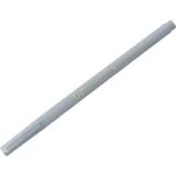 Artline Pastel Gri 0.6 mm Supreme Colouring Keçe Uçlu Kalem