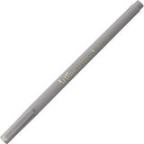 Artline Pastel Kahve 0.6 mm Supreme Colouring Keçe Uçlu Kalem