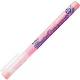Artline : Pastel Kaligrafi Kalemi : 2,0 mm : Pastel Pembe