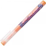 Artline : Pastel Kaligrafi Kalemi : 2,0 mm : Pastel Turuncu
