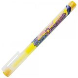 Artline : Pastel Kaligrafi Kalemi : 2,0 mm : Sarı