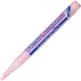Artline : Pastel Kaligrafi Kalemi : 3,0 mm : Pastel Pembe