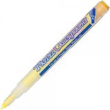 Artline : Pastel Kaligrafi Kalemi : 3,0 mm : Sarı
