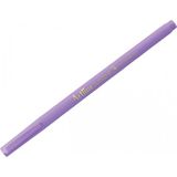 Artline Pastel Mor 0.6 mm Supreme Colouring Keçe Uçlu Kalem