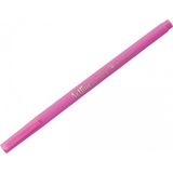 Artline Pembe 0.6 mm Supreme Colouring Keçe Uçlu Kalem Kalem