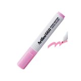 artline Pembe Pastel Fosforlu Kalem Ek-660