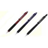 Artline Pensan My-Iq Versatil Uçlu Kalem 0.7 mm 21116 - Renkli