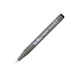 artline Rapido Kalemi 0.2 Siyah