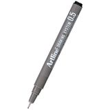 artline Rapido Kalemi 0.5 Siyah