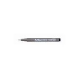 artline Rapido Kalemi 0.8 Siyah