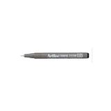Artline Rapido Teknik Çizim Kalemi 0.05 mm Siyah