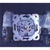 Artline Rl Dimmer Mekanizma 92600020