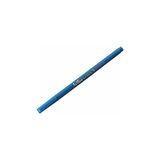 Artline Royal Mavi 0.6 mm Supreme Colouring Keçe Uçlu Kalem Kalem