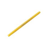 Artline Sarı 0.6 mm Supreme Colouring Keçe Uçlu Kalem Kalem