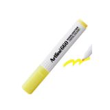 artline Sarı Pastel Fosforlu Kalem Ek-660