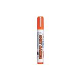 Artline Shirt Marker 2 mm Turuncu Tişört Kalemi