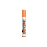 Artline Shirt Marker Fosforlu Turuncu 2 mm Tişört Kalemi