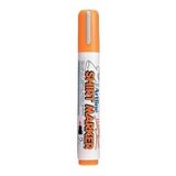 Artline Shirt Marker Tişört Kalemi Neon Turuncu