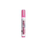 Artline Shirt Marker Tişört Markörü Uç: 2, 0mm Fosforlu Pembe