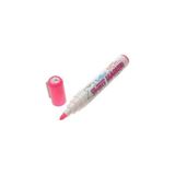 Artline Shirt Marker Tişört Tekstil Kumaş Boyama Kalemi Fosforlu Pembe